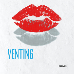 Venting