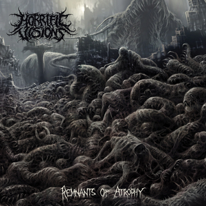 Deranged Perversion