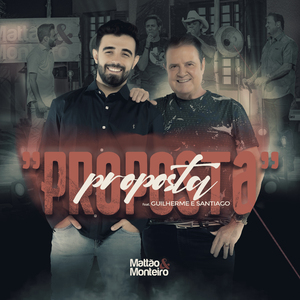 Proposta