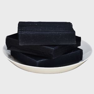 我的草原，我的马