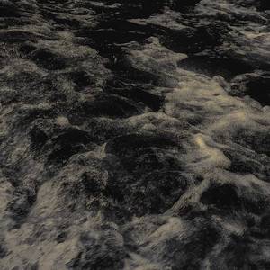 艾斯琳.索尔海姆-Faded（方zyEDC Remix）