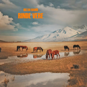 Rınde Vere