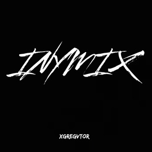 INYMIX