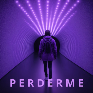 Perderme