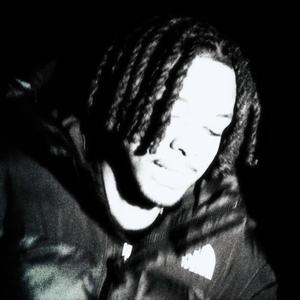 BACK TO THE FUTURE (feat. Drkskinsha)