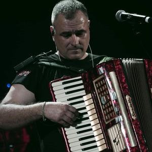 Мамина хата