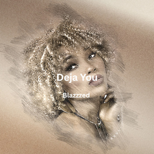 Deja You