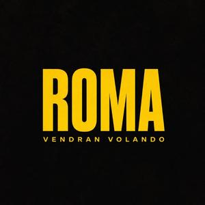 Roma