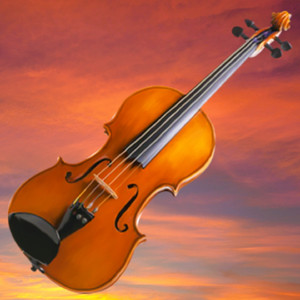 Müptela (Enstrumantal)