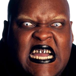 PISS & TELL (HHPBABYG DISS) #****PEDOPHILES