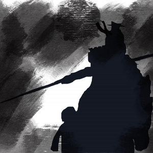 游龙(Prod byDIVINE MUSIC)