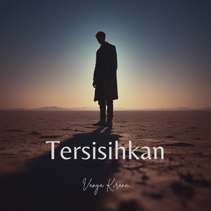 Tersisihkan