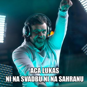 Ni na svadbu ni na sahranu
