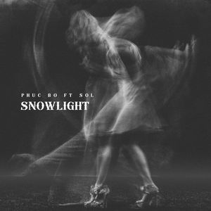 SNOWLIGHT