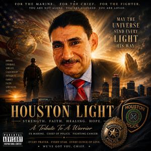 Houston Light
