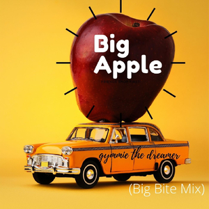 Big Apple (Big Bite Mix)