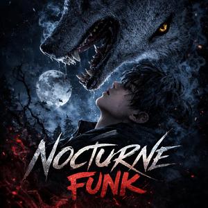 Nocturne Funk