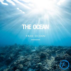 The Ocean