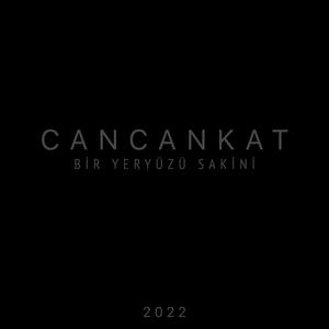 Bir Yeryüzü Sakini
