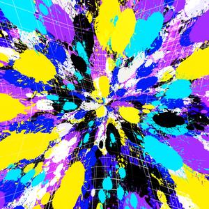 Glitchy (feat. Underwtr)