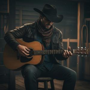 I Don’t Care At All