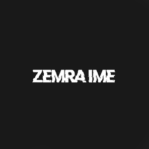 Zemra Ime