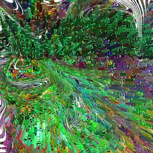 aquariumHeidelbergensis