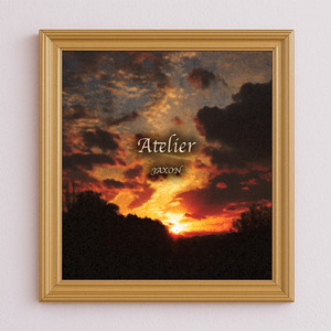 わかってたんだ。