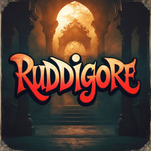 Ruddigore