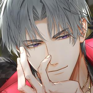 AI查理苏 我说普通话你说口音有点重(东北)(Cover .Joker)