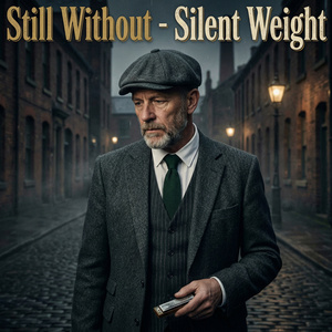 Maybe I Was Wrong… But I’m Still Here