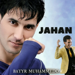Jahan