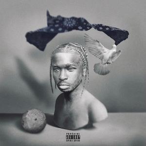 "THE PARTY"Pop Smoke Drill Type Beat.