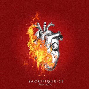 Sacrifique-se
