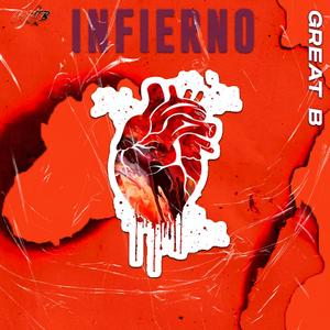 Infierno