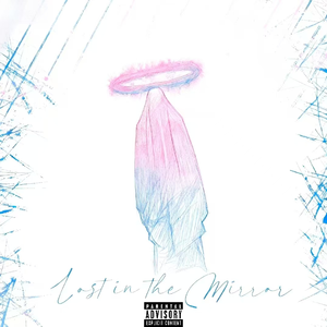 卢浮宫（prod by Cyclope）