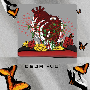 Deja Vu