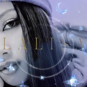 LISA - MONEY （Small Peanuts Bootleg）