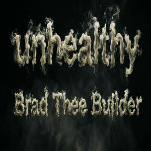 Unhealthy