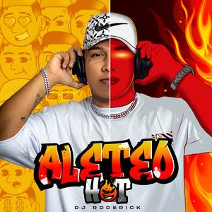 Saxo Hot Aleteo (Original Mix)