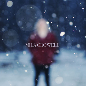 It's Beginning To Look a Lot Like Christmas