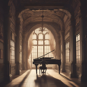 I'm a Force to be Reckoned with,