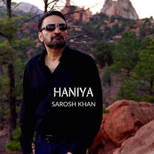 Haniya