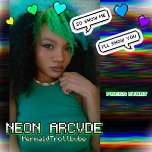 Let's Play Together Forever