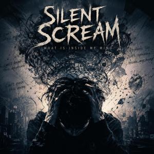 Silent Scream