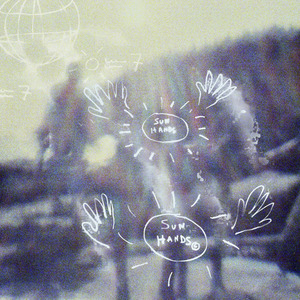 Sun Hands