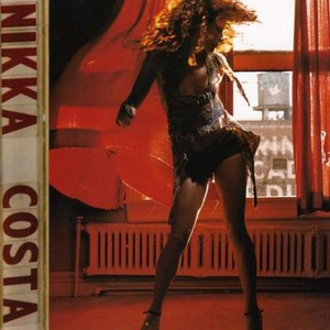 Push & Pull (Single Version)