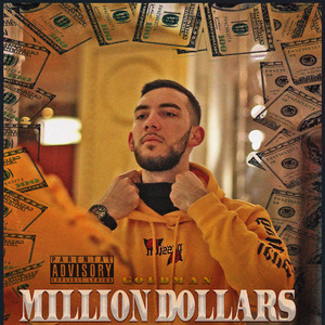 Million Dollars