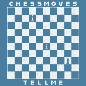 Chess Moves