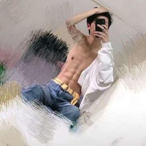 哪里都是你 翻唱